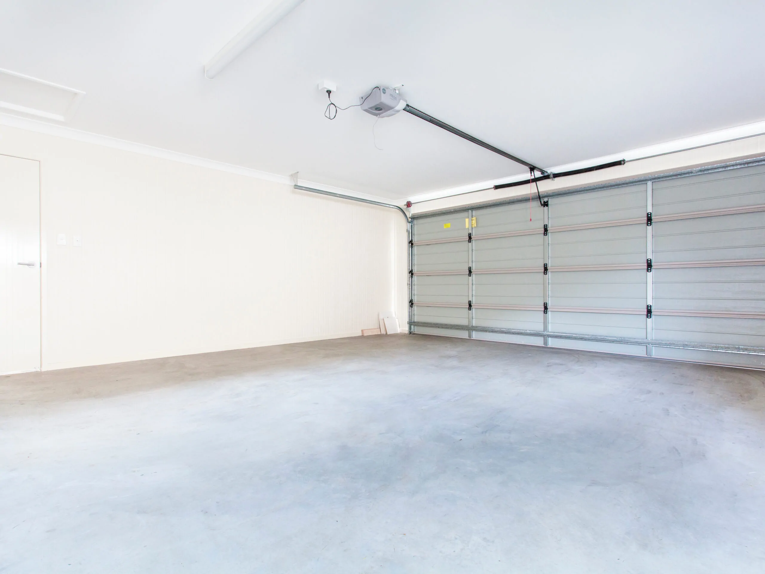 Ways To Make Your Garage More Accessible And Functional