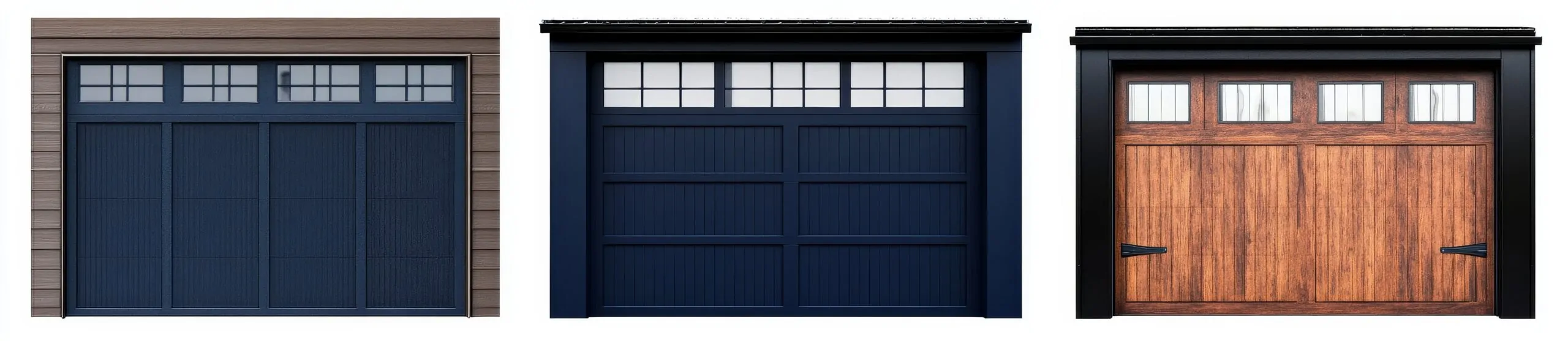Need Affordable Garage Door Repair in Sunrise? Here’s How to Save Money!