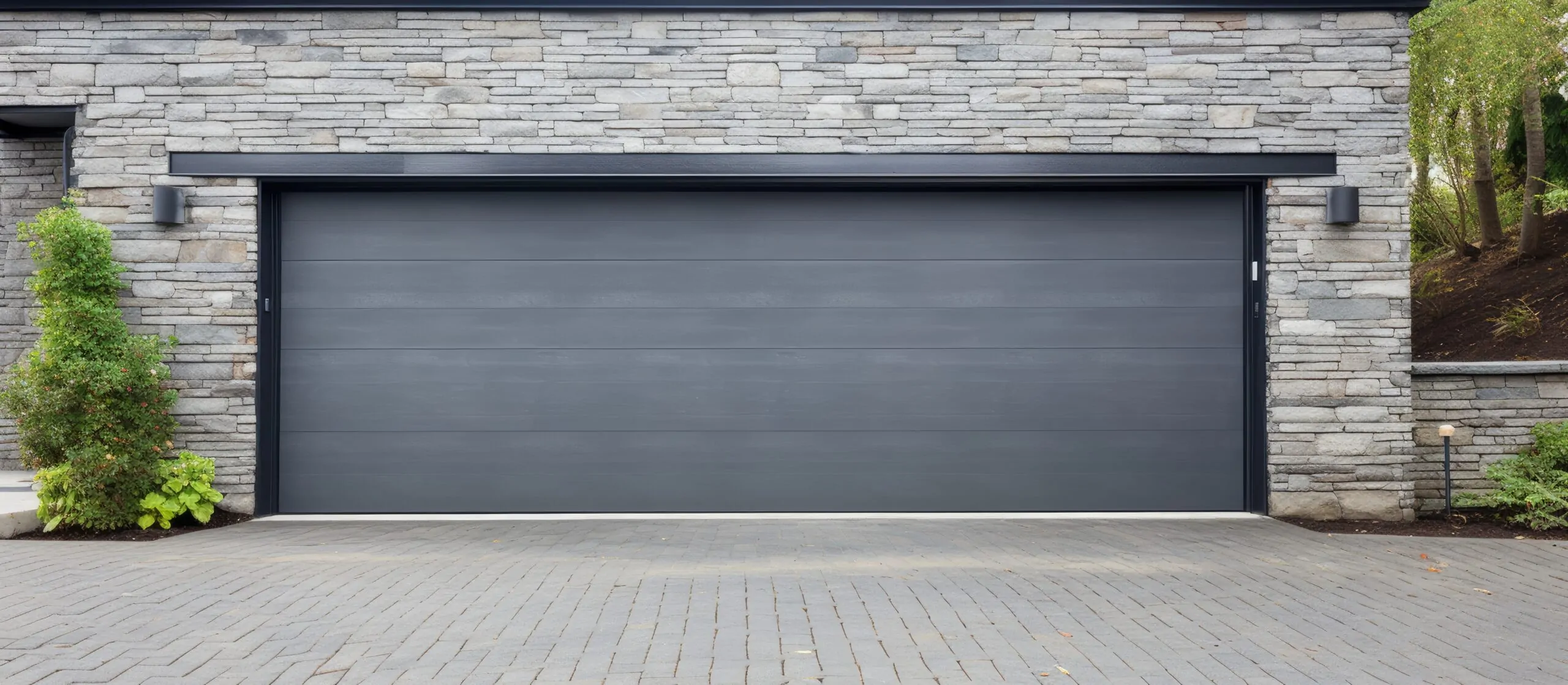 Garage Door Installation Services in Sunrise, FL