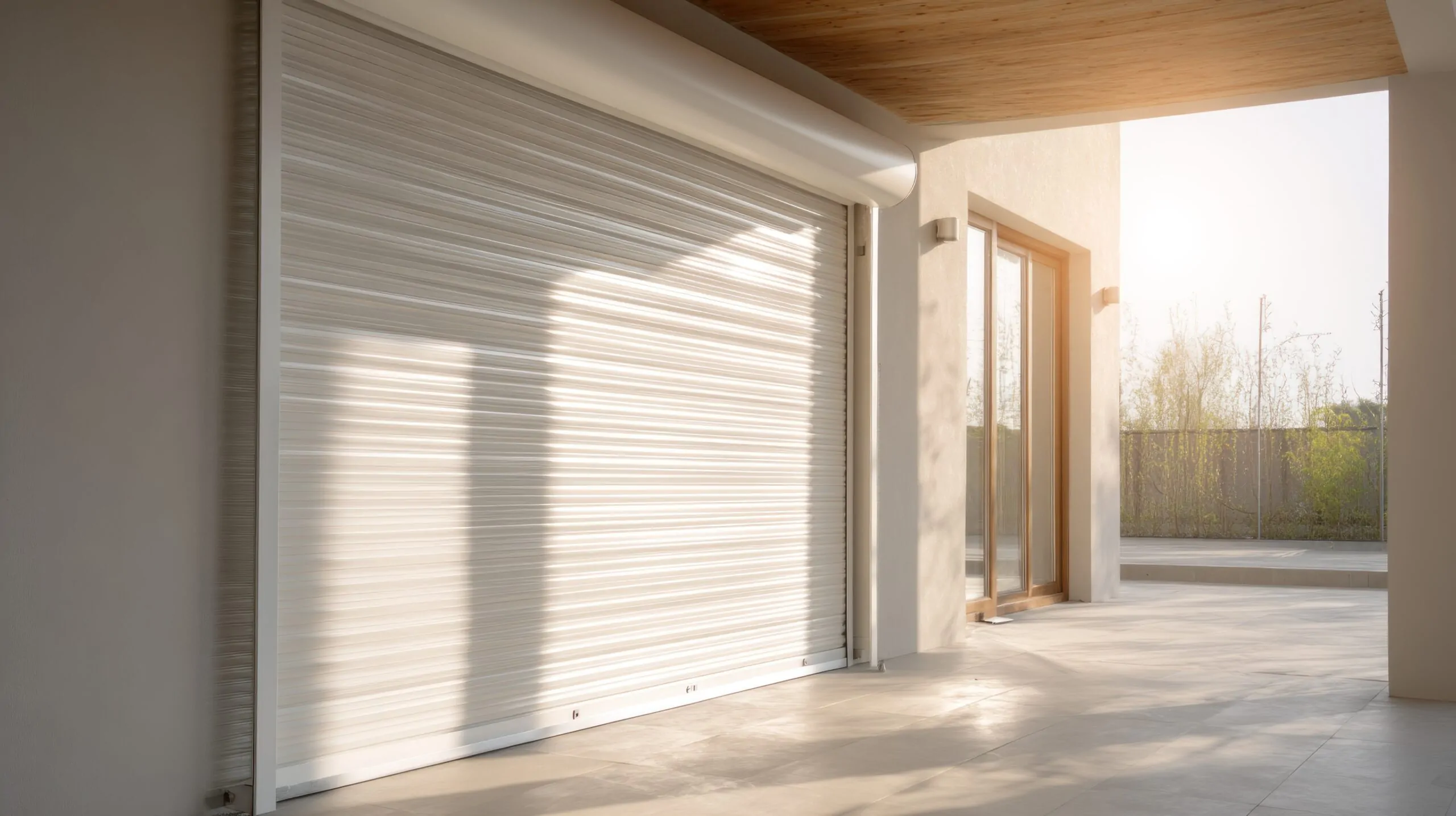 New Garage Doors in Coral Springs | A Plus Mega Garage Doors