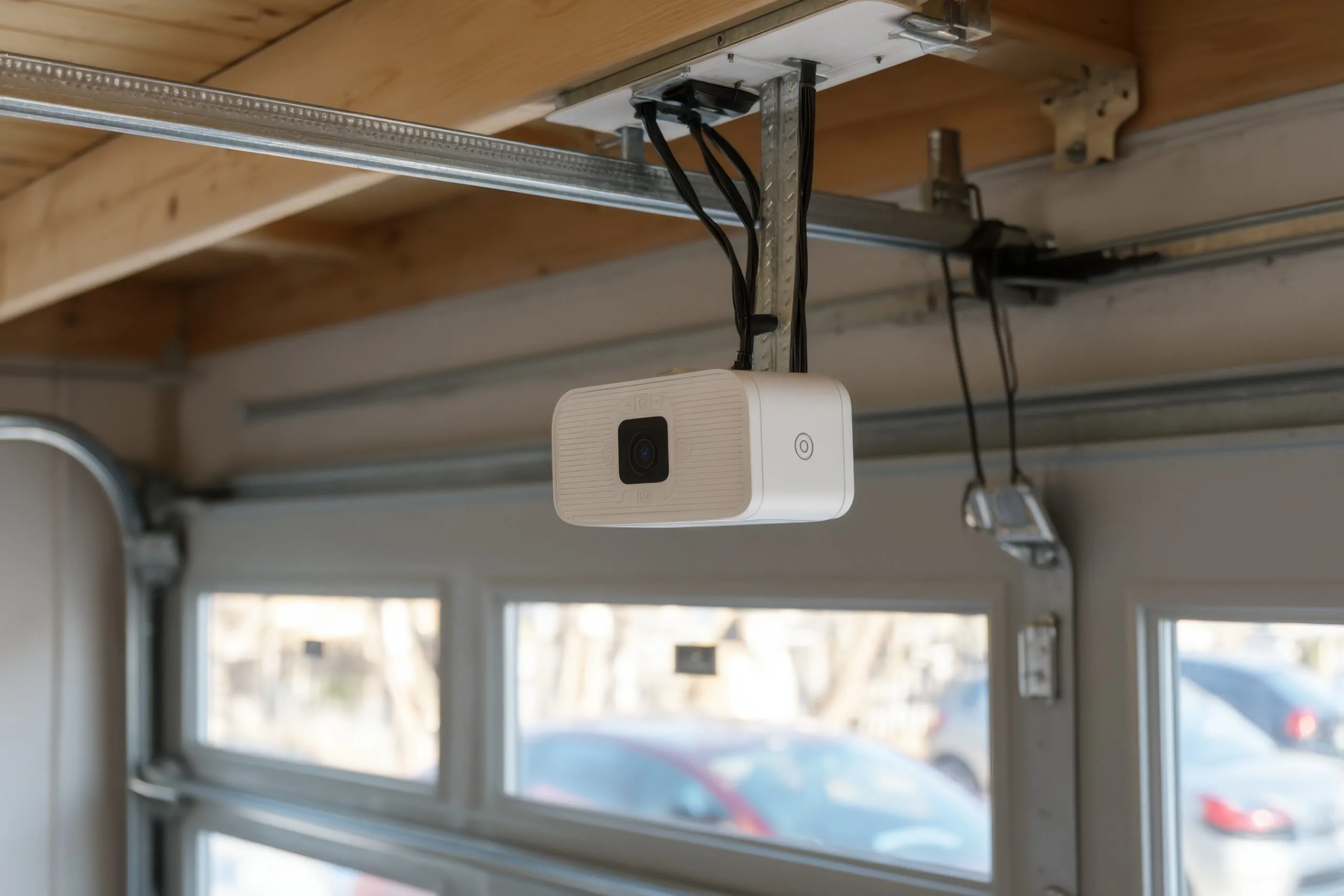 Garage Door Installation Services in Lauderhill | A Plus Mega