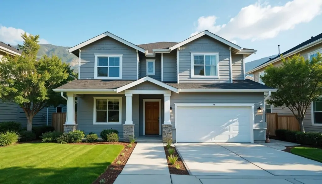 Ultimate Garage Door Buying Guide | A Plus Mega Garage Doors