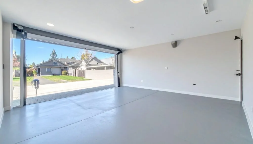 Learn How to Remodel Your Garage Door | A Plus Mega Garage Doors