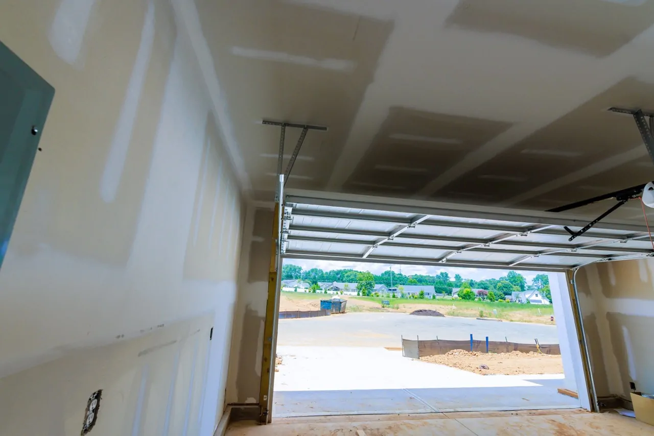 Garage Door Installation in Lauderdale Lakes | A Plus Mega Garage Doors
