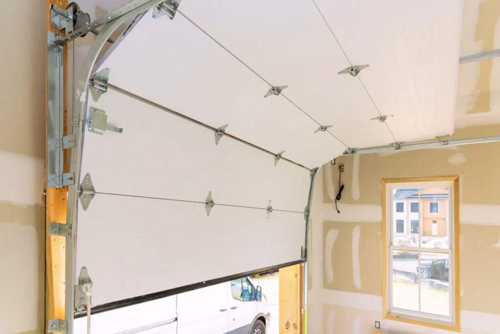 Top 10 Garage Door Materials for South Florida Homes | A Plus Mega Garage Doors