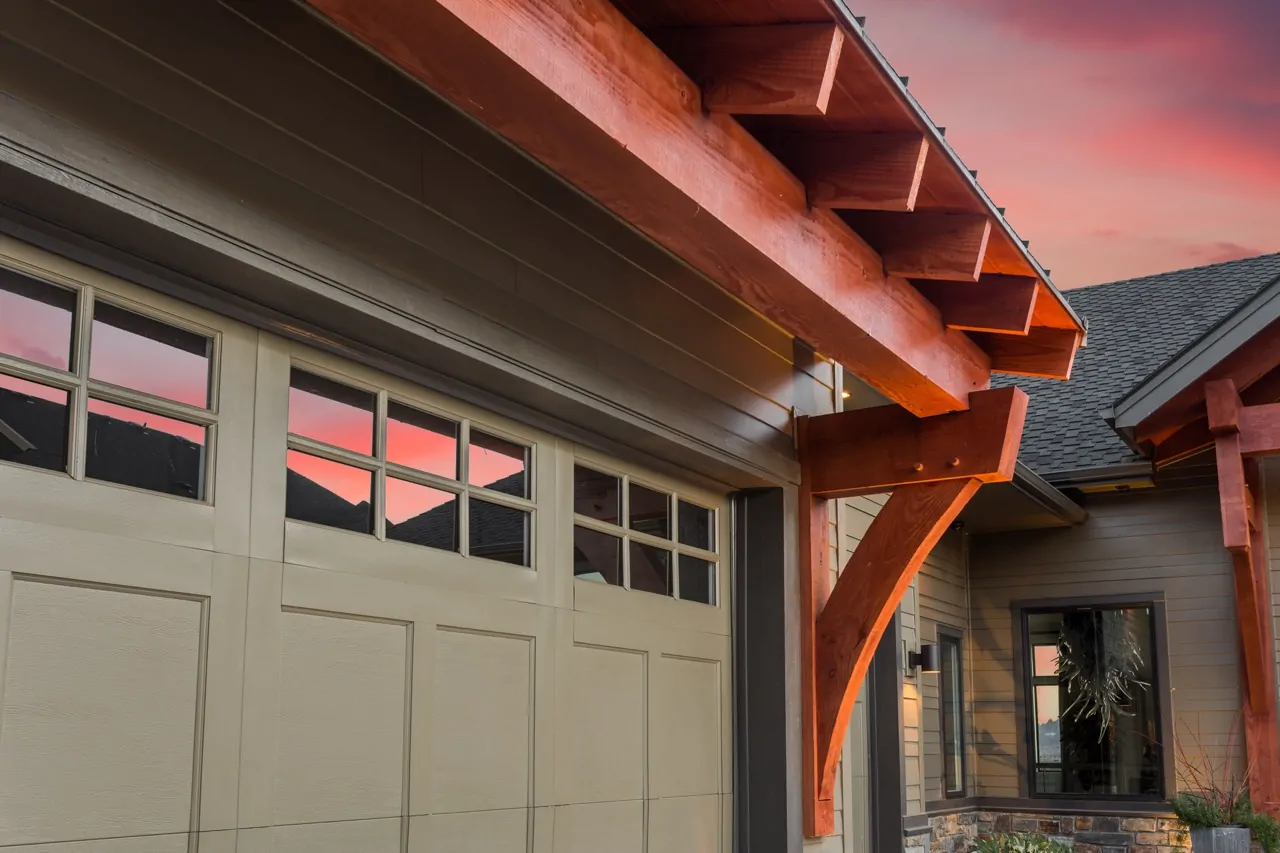 Garage Door Maintenance in Plantation | A Plus Mega Garage Door